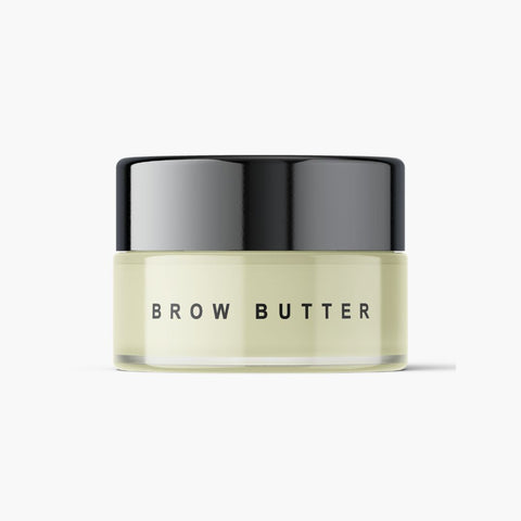 Brow Butter