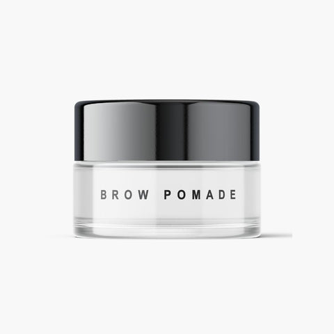 Brow Pomade