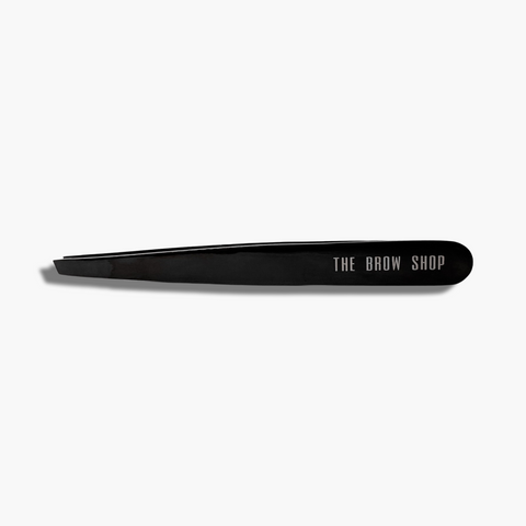 Brow Tweezers