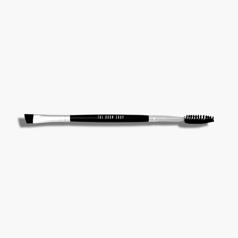 Brow Brush