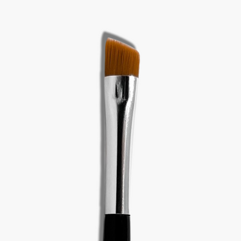 Brow Tinting Brush